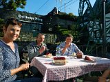 Roentgenlauf 2015 - 154.jpg